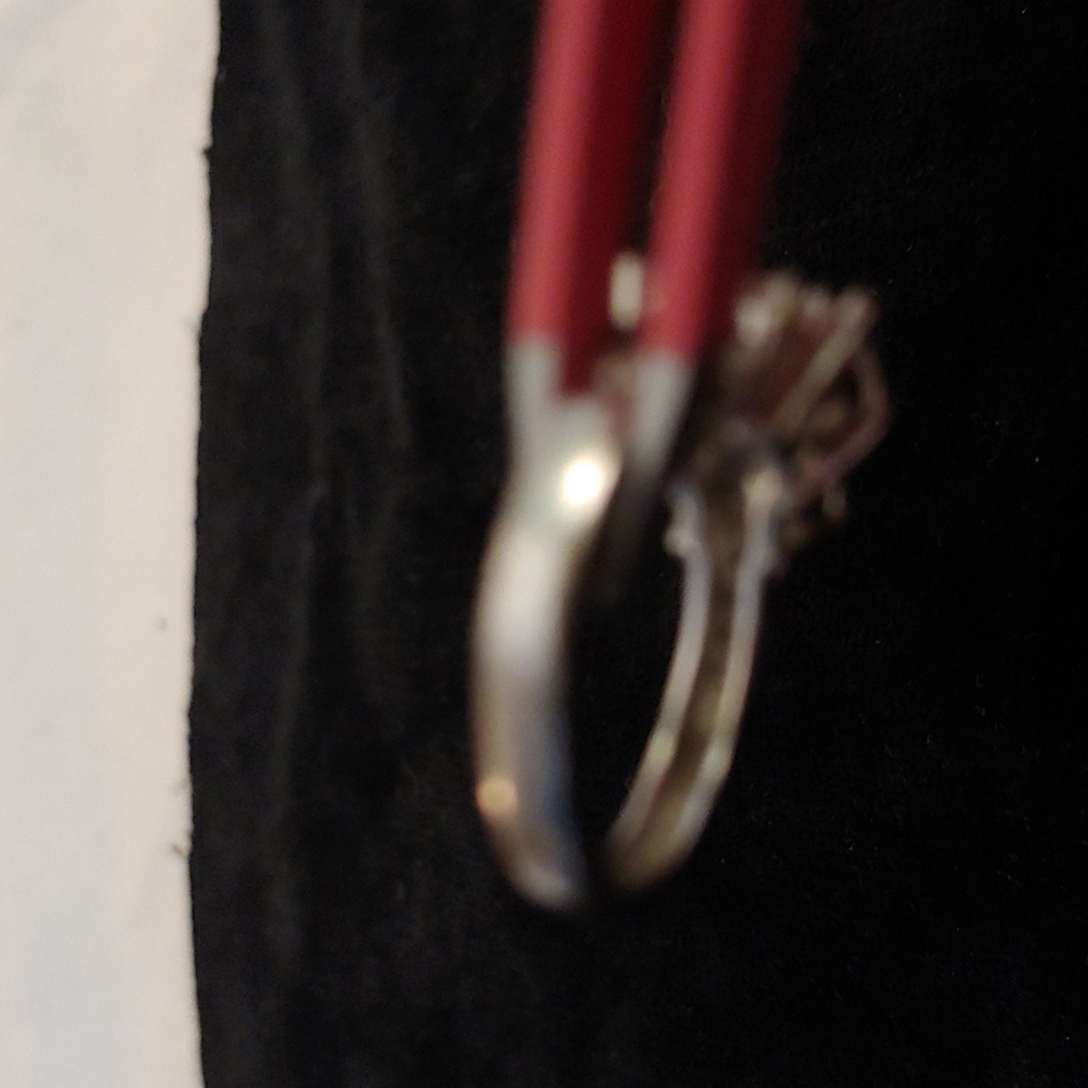 Ring - Picture 5 of 5